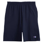 9inch Everyday Cotton Short - Denny's