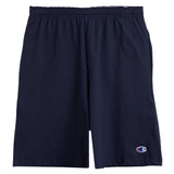 9inch Everyday Cotton Short - Denny's