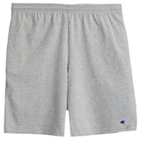 9 inch Everyday Cotton Short - Denny's