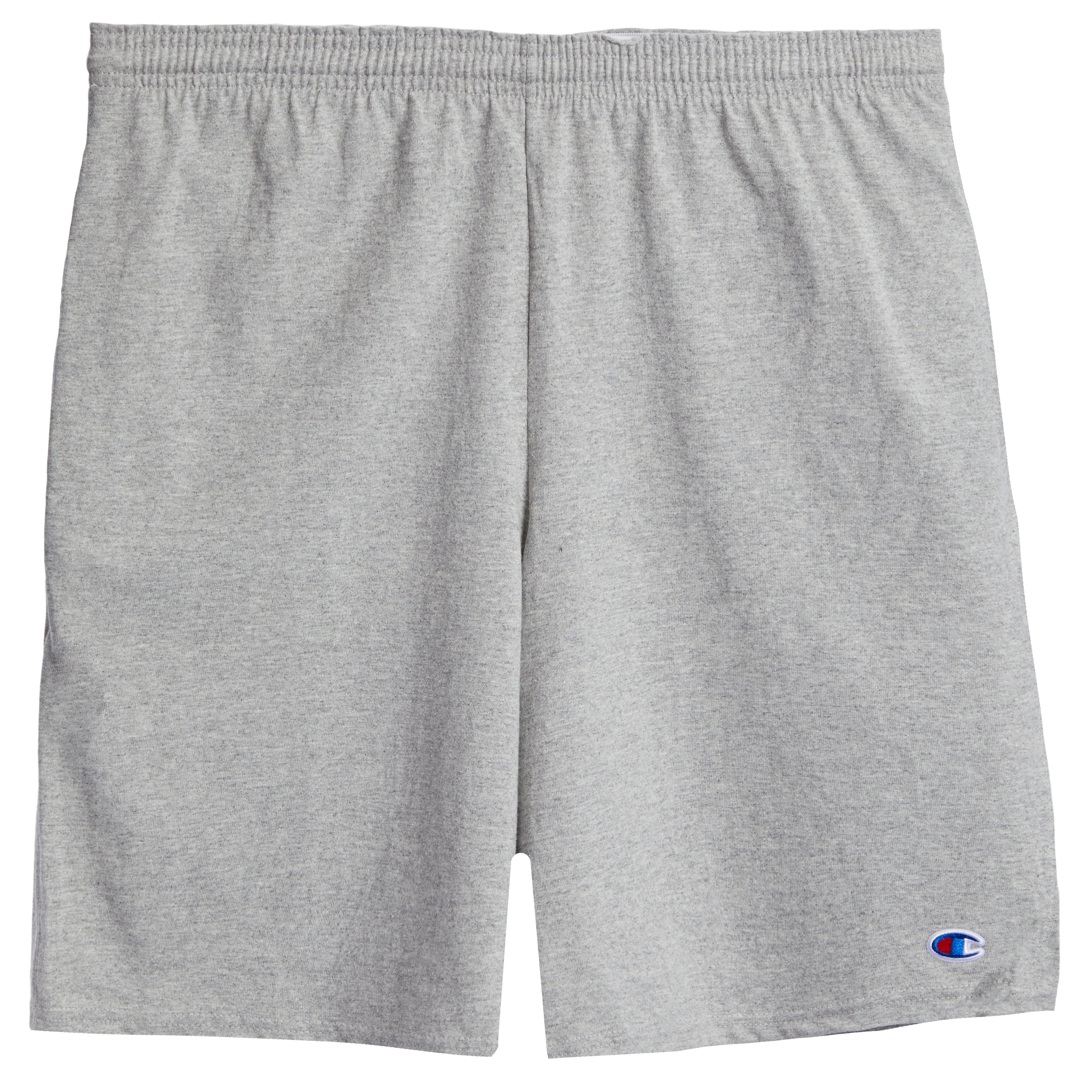9 inch Everyday Cotton Short - Denny's