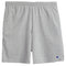 9 inch Everyday Cotton Short - Denny's