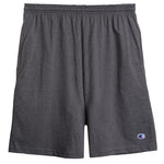 9inch Everyday Cotton Short - Denny's