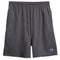 9inch Everyday Cotton Short - Denny's