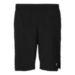 9inch Sport Short - Denny's
