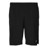 9inch Sport Short - Denny's