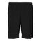 9inch Sport Short - Denny's