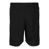 9inch Sport Short - Denny's