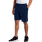 9inch Sport Short - Denny's