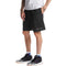 Heavy Jersey Short - Denny's
