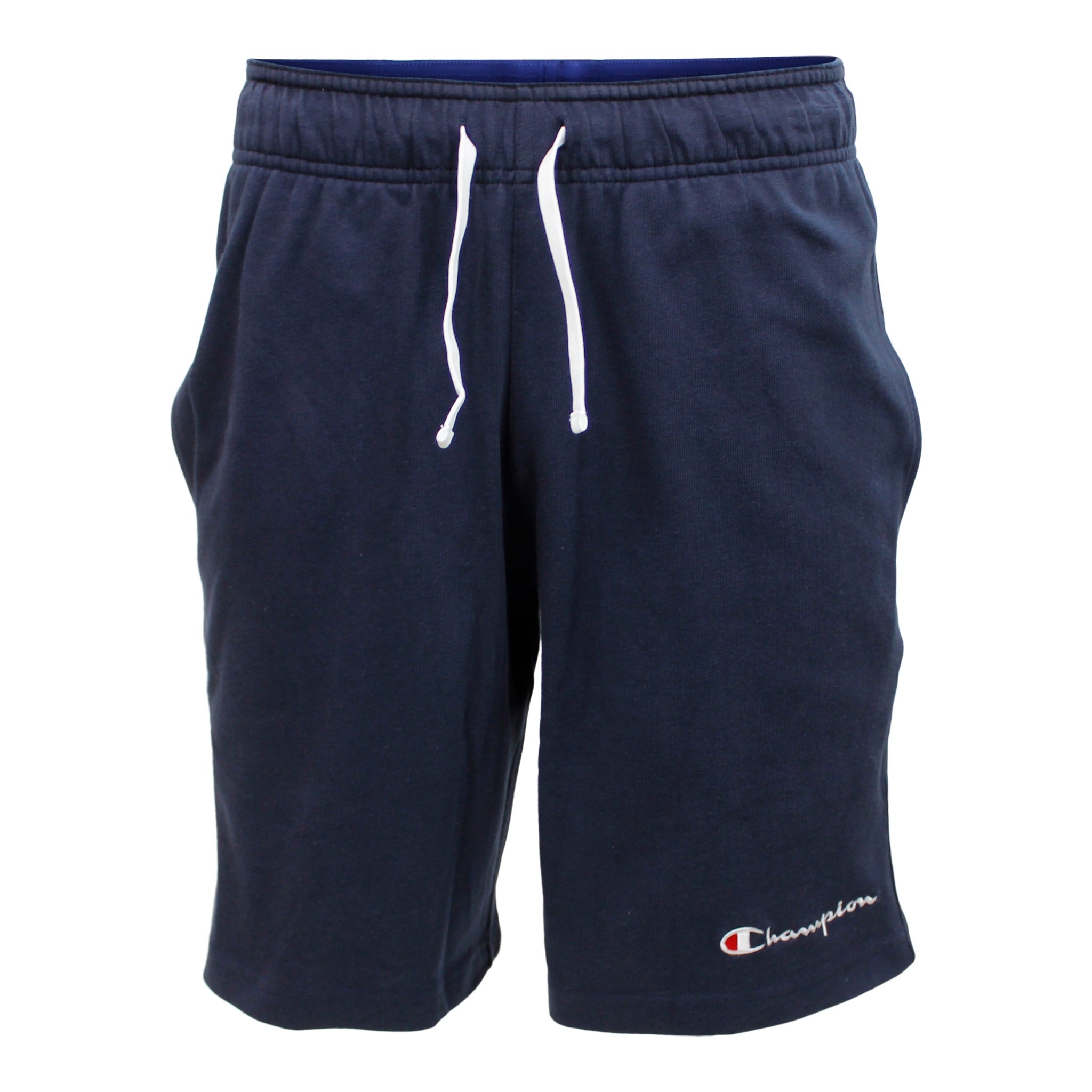 Heavy Jersey Short - Denny's