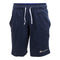 Heavy Jersey Short - Denny's