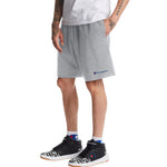 Heavy Jersey Short - Denny's