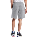Heavy Jersey Short - Denny's