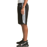 Mesh Basketball Short - Denny's