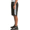 Mesh Basketball Short - Denny's