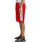 Mesh Basketball Short - Denny's