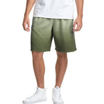 Power Blend Ombre Short - Denny's