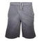 Power Blend Ombre Short - Denny's