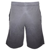 Power Blend Ombre Short - Denny's