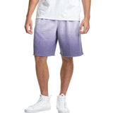 Power Blend Ombre Short - Denny's