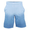 Power Blend Ombre Short - Denny's