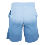 Power Blend Ombre Short - Denny's