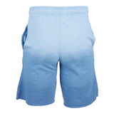 Power Blend Ombre Short - Denny's
