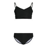 2pc Wrap Around Bikini - Denny's