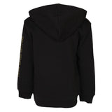 Jordan Gold Champs Hoodie - Denny's