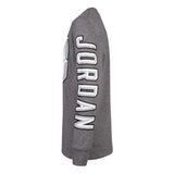 23 Chiseled Long Sleeve Tee - Denny's