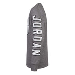 23 Chiseled Long Sleeve Tee - Denny's