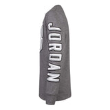 23 Chiseled Long Sleeve Tee - Denny's