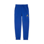 Jumpman Pant - Denny's