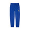 Jumpman Pant - Denny's