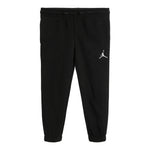 Jordan Essentials Pant - Denny's