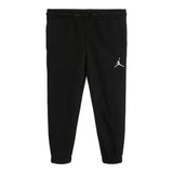 Jordan Essentials Pant - Denny's