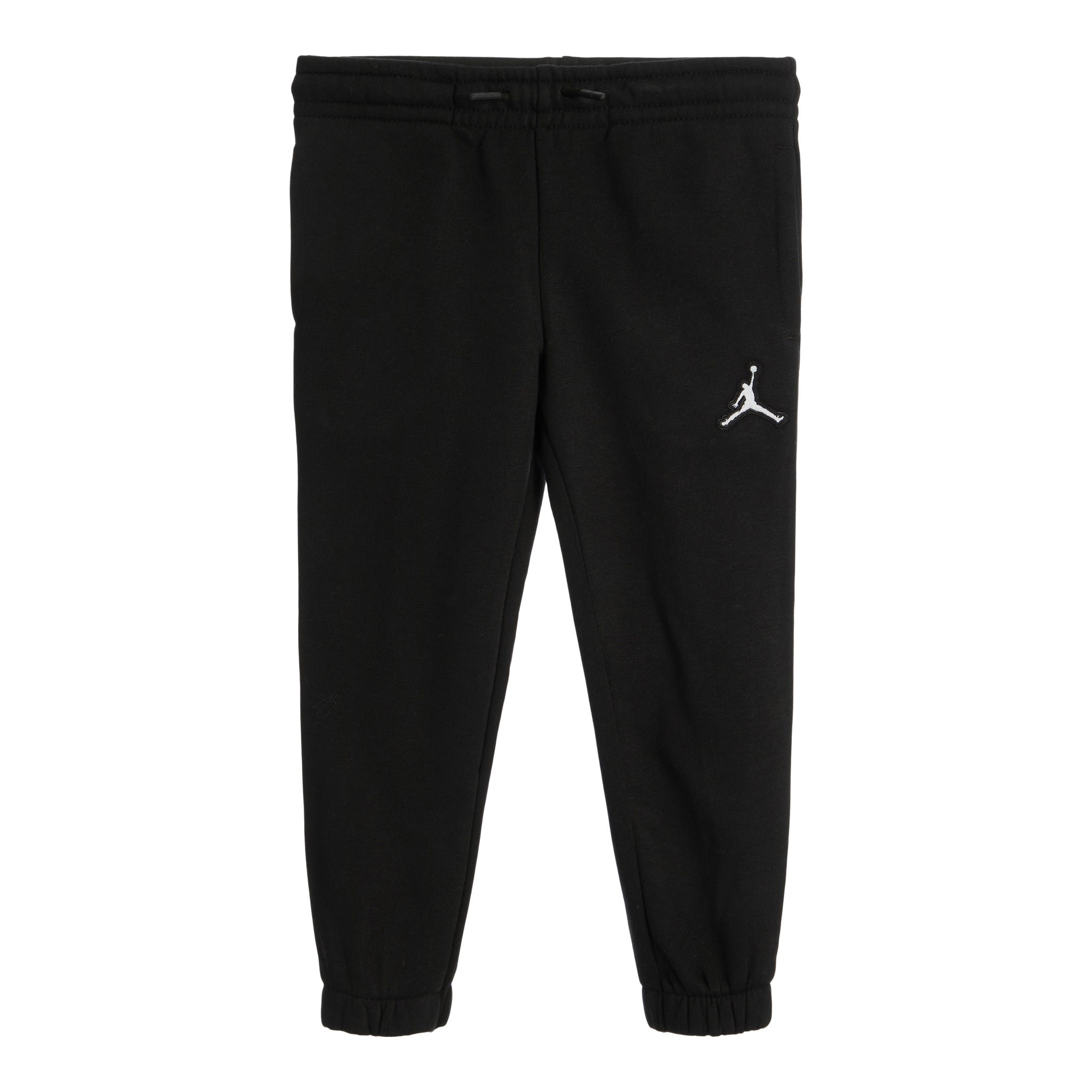 Jordan Essentials Pant - Denny's
