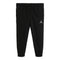 Jordan Essentials Pant - Denny's