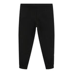 Jordan Essentials Pant - Denny's
