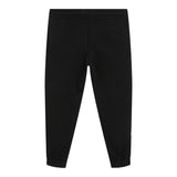 Jordan Essentials Pant - Denny's