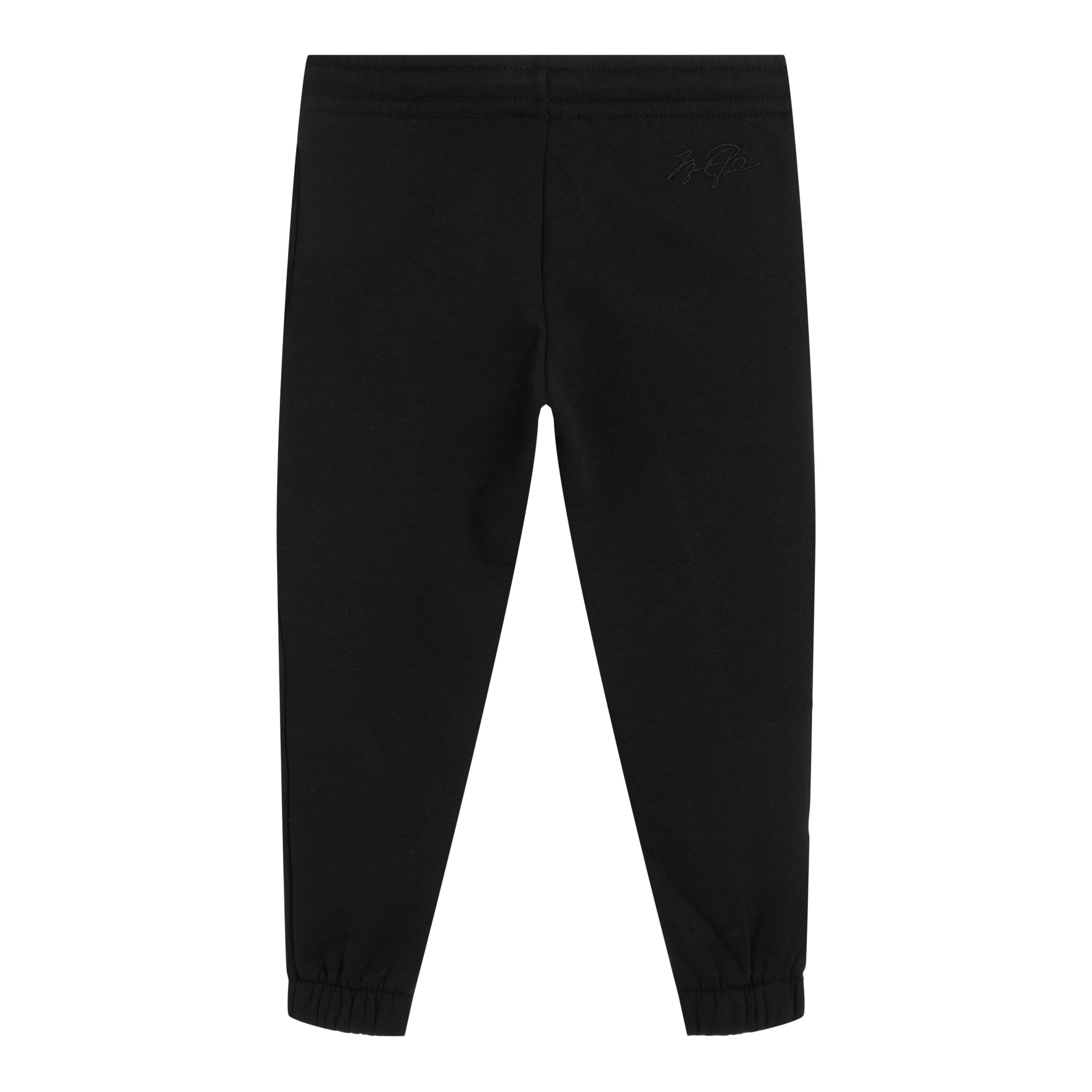 Jordan Essentials Pant - Denny's