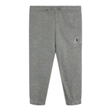 Jordan Essentials Pant - Denny's