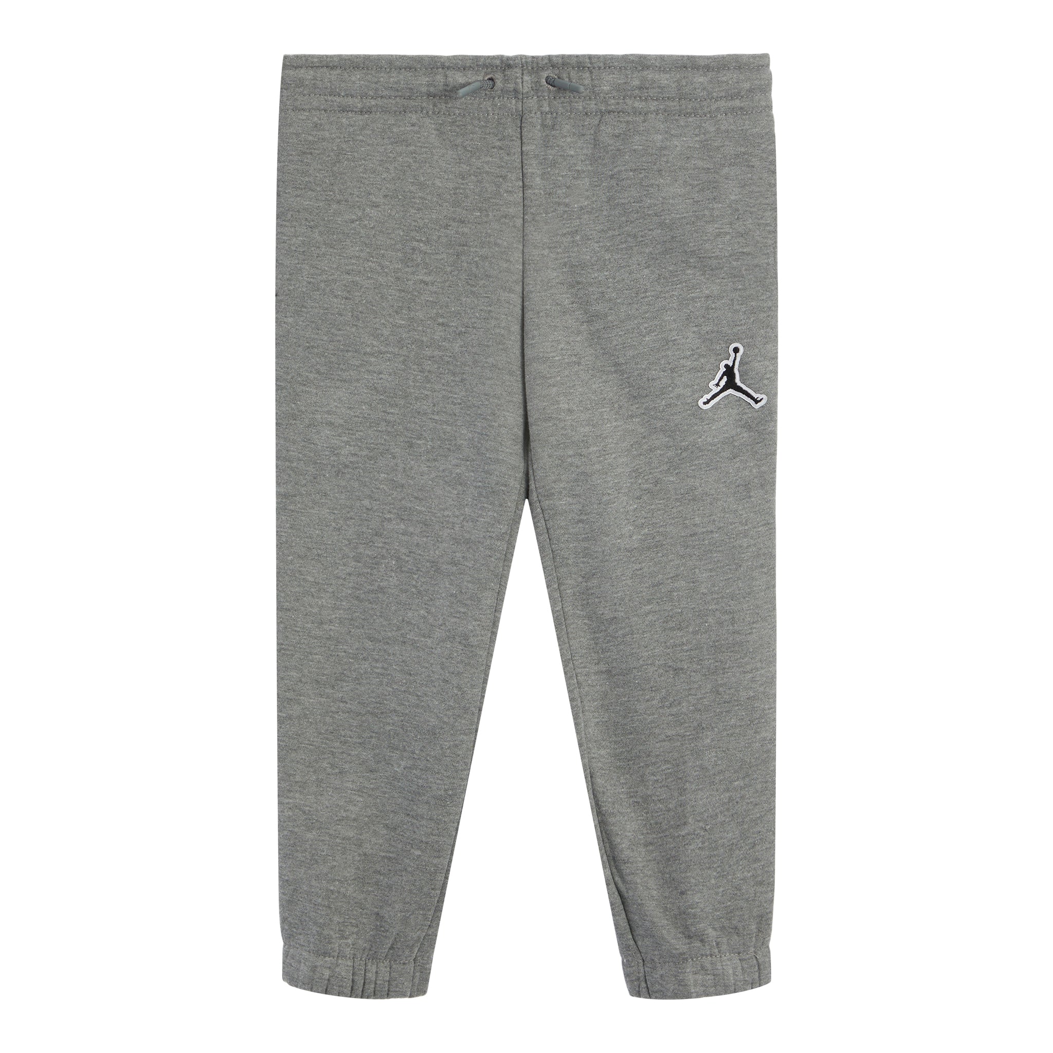 Jordan Essentials Pant - Denny's