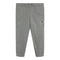 Jordan Essentials Pant - Denny's