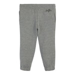 Jordan Essentials Pant - Denny's