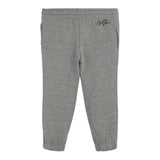 Jordan Essentials Pant - Denny's