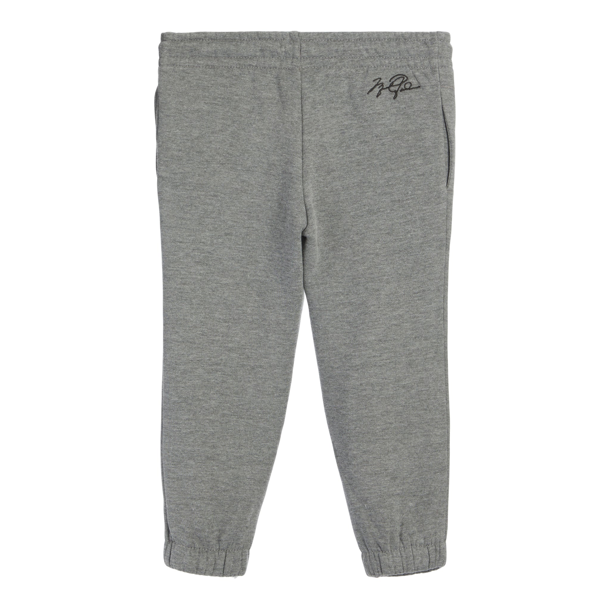 Jordan Essentials Pant - Denny's