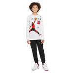 Jordan Digi Slam Tee - Denny's
