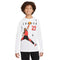 Jordan Digi Slam Tee - Denny's
