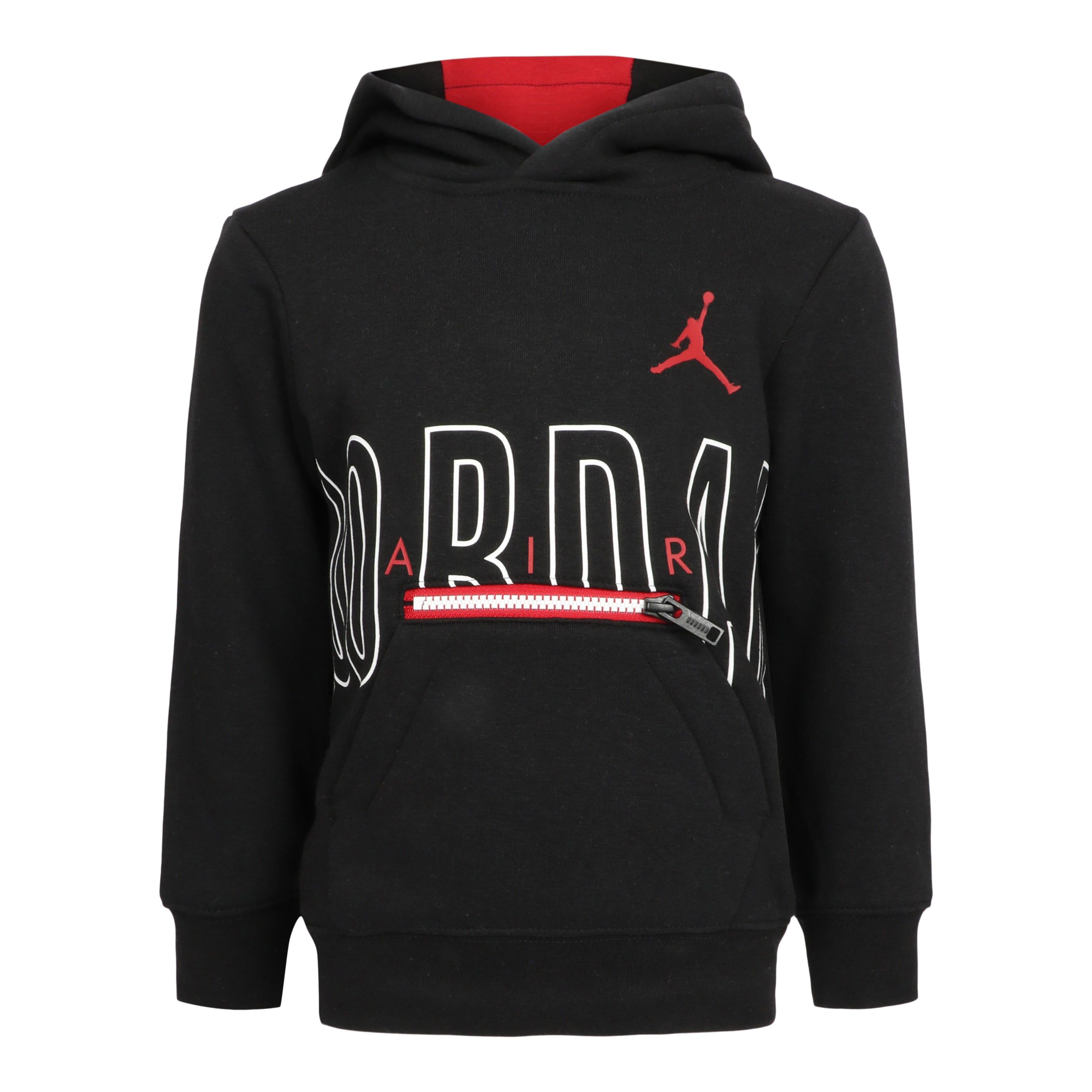 Air Utility Hoodie - Denny's